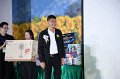 20260817 Academic competition_670